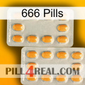 666 Pills cialis4